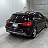 mercedes-benz gla-class 2015 -MERCEDES-BENZ 【岡山 352せ】--Benz GLA 156942-WDC1569422J162749---MERCEDES-BENZ 【岡山 352せ】--Benz GLA 156942-WDC1569422J162749- image 6