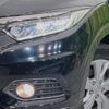 honda vezel 2019 -HONDA--VEZEL DAA-RU4--RU4-1312213---HONDA--VEZEL DAA-RU4--RU4-1312213- image 12