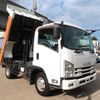 isuzu forward 2017 -ISUZU--Forward TKG-FRR90S1--FRR90-7120619---ISUZU--Forward TKG-FRR90S1--FRR90-7120619- image 2