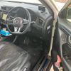 nissan x-trail 2017 CFJ1805168 image 12