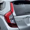 honda fit 2013 -HONDA--Fit DAA-GP5--GP5-3004014---HONDA--Fit DAA-GP5--GP5-3004014- image 15