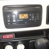 mazda carol 2016 CFJ1475719 image 7