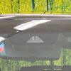 toyota harrier 2023 CFJ1759645 image 2