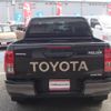 toyota hilux 2019 GOO_NET_EXCHANGE_0207189A30240517W001 image 18