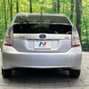 toyota prius 2010 quick_quick_ZVW30_ZVW30-1213421 image 15