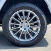 mercedes-benz g-class 2022 -MERCEDES-BENZ--Benz G Class 3DA-463350--W1N4633502X436406---MERCEDES-BENZ--Benz G Class 3DA-463350--W1N4633502X436406- image 13