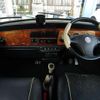 rover mini 1998 quick_quick_E-XN12A_SAXXN-NAYCWD160170 image 12
