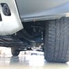 mitsubishi pajero 2008 CFJ1503769 image 31