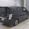 honda stepwagon 2014 CFJ1490733 image 2