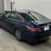 toyota crown 2019 -TOYOTA 【春日部 338ロ634】--Crown AZSH21-1009107---TOYOTA 【春日部 338ロ634】--Crown AZSH21-1009107- image 2