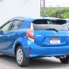 toyota aqua 2018 CFJ1757326 image 19