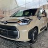 toyota sienta 2023 -TOYOTA 【名変中 】--Sienta MXPL10G--1082957---TOYOTA 【名変中 】--Sienta MXPL10G--1082957- image 1