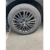 nissan elgrand 2017 -NISSAN--Elgrand DBA-TNE52--TNE52-045054---NISSAN--Elgrand DBA-TNE52--TNE52-045054- image 10