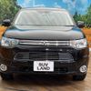 mitsubishi outlander-phev 2013 -MITSUBISHI--Outlander PHEV DLA-GG2W--GG2W-0007180---MITSUBISHI--Outlander PHEV DLA-GG2W--GG2W-0007180- image 15