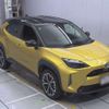 toyota yaris-cross 2023 -TOYOTA--Yaris Cross MXPB15-3010946---TOYOTA--Yaris Cross MXPB15-3010946- image 6