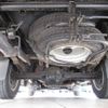 nissan vanette-truck 2018 GOO_JP_700056143030250504001 image 47