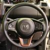 honda n-box 2018 -HONDA--N BOX DBA-JF3--JF3-1177011---HONDA--N BOX DBA-JF3--JF3-1177011- image 8