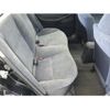 honda civic-ferio 1997 CFJ1801378 image 12