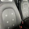 fiat fiat-others 2017 CFJ1842533 image 15