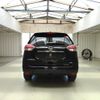 nissan x-trail 2015 ENHANCEAUTO_1_ea300161 image 4
