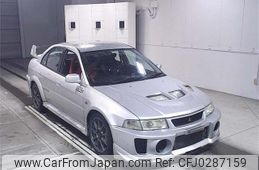 mitsubishi lancer 1998 -MITSUBISHI--Lancer CP9A-0005416---MITSUBISHI--Lancer CP9A-0005416-