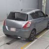 suzuki swift 2015 -SUZUKI--Swift ZC72S-363986---SUZUKI--Swift ZC72S-363986- image 2