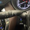 toyota harrier 2021 -TOYOTA--Harrier 6BA-MXUA80--MXUA80-0064029---TOYOTA--Harrier 6BA-MXUA80--MXUA80-0064029- image 10