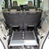 honda n-box 2020 -HONDA--N BOX 6BA-JF4--JF4-8200321---HONDA--N BOX 6BA-JF4--JF4-8200321- image 7
