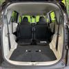 toyota sienta 2018 CFJ1727371 image 11