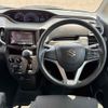 suzuki solio 2019 CFJ1599515 image 5