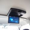 mitsubishi delica-d5 2014 -MITSUBISHI--Delica D5 LDA-CV1W--CV1W-1000107---MITSUBISHI--Delica D5 LDA-CV1W--CV1W-1000107- image 17