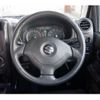 suzuki jimny 2007 -SUZUKI 【名古屋 580ﾂ5455】--Jimny ABA-JB23W--JB23W-523678---SUZUKI 【名古屋 580ﾂ5455】--Jimny ABA-JB23W--JB23W-523678- image 8