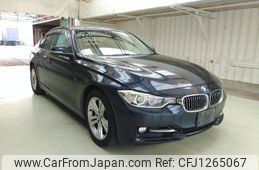 bmw 3-series 2012 ENHANCEAUTO_1_ea300724