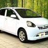 daihatsu mira-e-s 2011 CFJ1710502 image 16