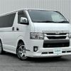 toyota hiace-van 2021 -TOYOTA--Hiace Van 3BF-TRH200V--TRH200-0336969---TOYOTA--Hiace Van 3BF-TRH200V--TRH200-0336969- image 1