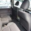 honda freed 2022 -HONDA 【神戸 504】--Freed GB7--GB7-3177165---HONDA 【神戸 504】--Freed GB7--GB7-3177165- image 9