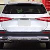 mercedes-benz c-class-station-wagon 2022 -MERCEDES-BENZ--Benz C Class Wagon 3CA-206214C--W1K2062142F052863---MERCEDES-BENZ--Benz C Class Wagon 3CA-206214C--W1K2062142F052863- image 20