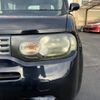 nissan cube 2010 -NISSAN--Cube DBA-NZ12--NZ12-027997---NISSAN--Cube DBA-NZ12--NZ12-027997- image 9