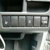 suzuki wagon-r 2015 -SUZUKI--Wagon R MH34S--409163---SUZUKI--Wagon R MH34S--409163- image 14