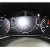 mazda cx-3 2019 quick_quick_5BA-DMEP_105043 image 17