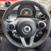 smart forfour 2017 CFJ1821769 image 8