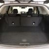 subaru levorg 2014 CFJ1723571 image 9