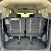 mitsubishi delica-d5 2009 quick_quick_CV5W_CV5W-0300558 image 16