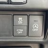 honda odyssey 2013 CFJ1619366 image 26