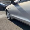 toyota sera 1992 quick_quick_EXY10_0015539 image 7