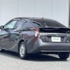 toyota prius 2016 -TOYOTA--Prius DAA-ZVW50--ZVW50-6018652---TOYOTA--Prius DAA-ZVW50--ZVW50-6018652- image 15