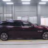 jaguar xf 2018 CFJ1787220 image 8