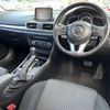 mazda axela 2015 -MAZDA--Axela DBA-BM5FS--BM5FS-201481---MAZDA--Axela DBA-BM5FS--BM5FS-201481- image 9