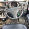 daihatsu hijet-van 2016 -DAIHATSU--Hijet Van EBD-S331V--S331V-0161709---DAIHATSU--Hijet Van EBD-S331V--S331V-0161709- image 8