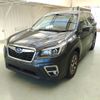 subaru forester 2018 ENHANCEAUTO_1_ea289001 image 7